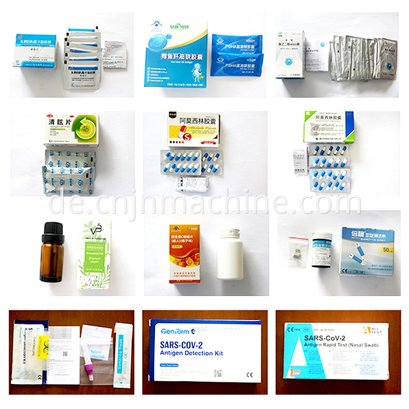 Knorr Bouillonwürfel Knorr Bouillon Cubes